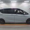 honda freed 2023 -HONDA 【諏訪 500ﾀ8285】--Freed 6AA-GB7--GB7-3231807---HONDA 【諏訪 500ﾀ8285】--Freed 6AA-GB7--GB7-3231807- image 8