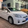 toyota prius 2010 -TOYOTA--Prius DAA-ZVW30--ZVW30-5155150---TOYOTA--Prius DAA-ZVW30--ZVW30-5155150- image 3