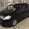 honda stepwagon 2011 -HONDA 【福岡 534ﾇ1226】--Stepwgn RK1-1108528---HONDA 【福岡 534ﾇ1226】--Stepwgn RK1-1108528- image 5