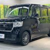 honda n-box 2017 -HONDA--N BOX DBA-JF3--JF3-1029393---HONDA--N BOX DBA-JF3--JF3-1029393- image 16