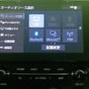 toyota alphard 2020 quick_quick_3BA-AGH30W_AGH30-9006418 image 11