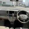 suzuki every-van 2010 -SUZUKI--ｴﾌﾞﾘｲﾊﾞﾝ EBD-DA64V--DA64V-447528---SUZUKI--ｴﾌﾞﾘｲﾊﾞﾝ EBD-DA64V--DA64V-447528- image 2