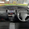 daihatsu tanto 2011 -DAIHATSU--Tanto DBA-L375S--L375S-0404911---DAIHATSU--Tanto DBA-L375S--L375S-0404911- image 3