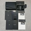lexus ls 2018 GOO_JP_700060001230250512002 image 30