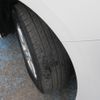 toyota alphard 2021 -TOYOTA--Alphard 3BA-AGH30W--AGH30-0392697---TOYOTA--Alphard 3BA-AGH30W--AGH30-0392697- image 29