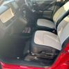 honda n-one 2021 CFJ1724779 image 10