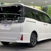 toyota voxy 2018 CFJ1600442 image 18