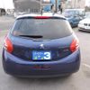 peugeot 208 2013 GOO_JP_700054078630241228003 image 5