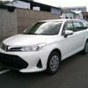 toyota corolla-fielder 2019 -TOYOTA--Corolla Fielder DBA-NZE164G--NZE164G-7072004---TOYOTA--Corolla Fielder DBA-NZE164G--NZE164G-7072004- image 1