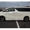 toyota alphard 2019 -TOYOTA--Alphard DBA-GGH30W--GGH30-0031145---TOYOTA--Alphard DBA-GGH30W--GGH30-0031145- image 9