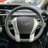 toyota aqua 2016 quick_quick_DAA-NHP10_NHP10-2540374 image 16