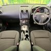 nissan dualis 2009 CFJ1760716 image 3
