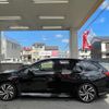 subaru levorg 2017 -SUBARU--Levorg DBA-VMG--VMG-027016---SUBARU--Levorg DBA-VMG--VMG-027016- image 3