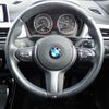 bmw x1 2016 -BMW--BMW X1 LDA-HT20--WBAHT920505A98490---BMW--BMW X1 LDA-HT20--WBAHT920505A98490- image 11