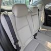 mazda mazda3 2019 -MAZDA--MAZDA3 3DA-BP8P--BP8P-100223---MAZDA--MAZDA3 3DA-BP8P--BP8P-100223- image 3