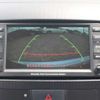 mitsubishi outlander 2006 I10598 image 24