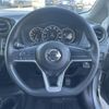 nissan note 2017 -NISSAN--Note DBA-E12--E12-530887---NISSAN--Note DBA-E12--E12-530887- image 20