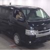 toyota regiusace-van 2018 quick_quick_CBF-TRH200V_TRH200-0289176 image 1