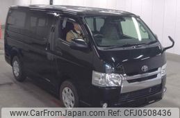 toyota regiusace-van 2018 quick_quick_CBF-TRH200V_TRH200-0289176