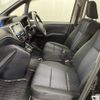 toyota voxy 2016 -TOYOTA--Voxy DBA-ZRR80W--ZRR80-0285226---TOYOTA--Voxy DBA-ZRR80W--ZRR80-0285226- image 3