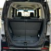 honda n-box 2015 -HONDA--N BOX DBA-JF1--JF1-2404987---HONDA--N BOX DBA-JF1--JF1-2404987- image 13