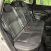 nissan aura 2023 CFJ1758955 image 9