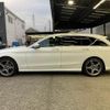 mercedes-benz c-class-station-wagon 2017 quick_quick_LDA-205204_WDD2052042F598324 image 15