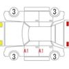 toyota passo 2014 -TOYOTA--Passo DBA-KGC30--KGC30-0194589---TOYOTA--Passo DBA-KGC30--KGC30-0194589- image 2