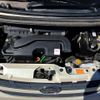 daihatsu move 2007 CFJ1640397 image 17