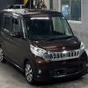 mitsubishi ek-space 2014 -MITSUBISHI--ek Space B11A-0024152---MITSUBISHI--ek Space B11A-0024152- image 5
