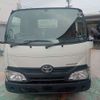 toyota dyna-truck 2016 -TOYOTA--Dyna TKG-XZC610D--XZC610-0007203---TOYOTA--Dyna TKG-XZC610D--XZC610-0007203- image 38