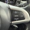 toyota roomy 2017 quick_quick_DBA-M900A_M900A-0056023 image 18