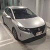 nissan note 2023 -NISSAN--Note E13-228510---NISSAN--Note E13-228510- image 1