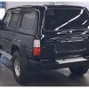 toyota land-cruiser-80 1995 quick_quick_KC-HDJ81V_0052671 image 4