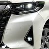 toyota alphard 2022 -TOYOTA--Alphard 3BA-AGH30W--AGH30-0408389---TOYOTA--Alphard 3BA-AGH30W--AGH30-0408389- image 16