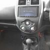 nissan march 2019 -NISSAN--March DBA-K13--K13-083158---NISSAN--March DBA-K13--K13-083158- image 14