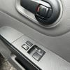 nissan ad-van 2012 -NISSAN--AD Van DBF-VY12--VY12-104188---NISSAN--AD Van DBF-VY12--VY12-104188- image 20