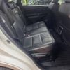 toyota harrier 2017 -TOYOTA--Harrier DBA-ASU60W--ASU60-0003468---TOYOTA--Harrier DBA-ASU60W--ASU60-0003468- image 10