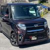 daihatsu tanto 2021 quick_quick_6BA-LA650S_LA650S-1091919 image 10