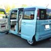 suzuki spacia 2020 GOO_JP_700080044130240929001 image 15