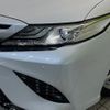 toyota camry 2019 quick_quick_AXVH70_AXVH70-1054196 image 13