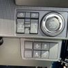daihatsu tanto 2024 CFJ1775390 image 20