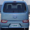 suzuki wagon-r 2020 -SUZUKI--Wagon R 5AA-MH95S--MH95S-125914---SUZUKI--Wagon R 5AA-MH95S--MH95S-125914- image 8