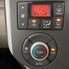 daihatsu tanto 2014 quick_quick_LA600S_LA600S-0231733 image 6