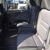 nissan serena 2021 -NISSAN--Serena 6AA-HC27--HC27-027321---NISSAN--Serena 6AA-HC27--HC27-027321- image 10