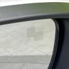 mazda demio 2022 quick_quick_DJLFS_DJLFS-768797 image 6