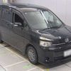 toyota voxy 2012 -TOYOTA 【多摩 503ふ3716】--Voxy ZRR70G-0524057---TOYOTA 【多摩 503ふ3716】--Voxy ZRR70G-0524057- image 6
