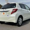 toyota vitz 2016 -TOYOTA--Vitz DBA-NSP130--NSP130-2249573---TOYOTA--Vitz DBA-NSP130--NSP130-2249573- image 15