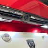 peugeot 2008 2025 CFJ1533275 image 15