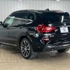 bmw x3 2018 quick_quick_LDA-TX20_WBATX32000LB28888 image 17